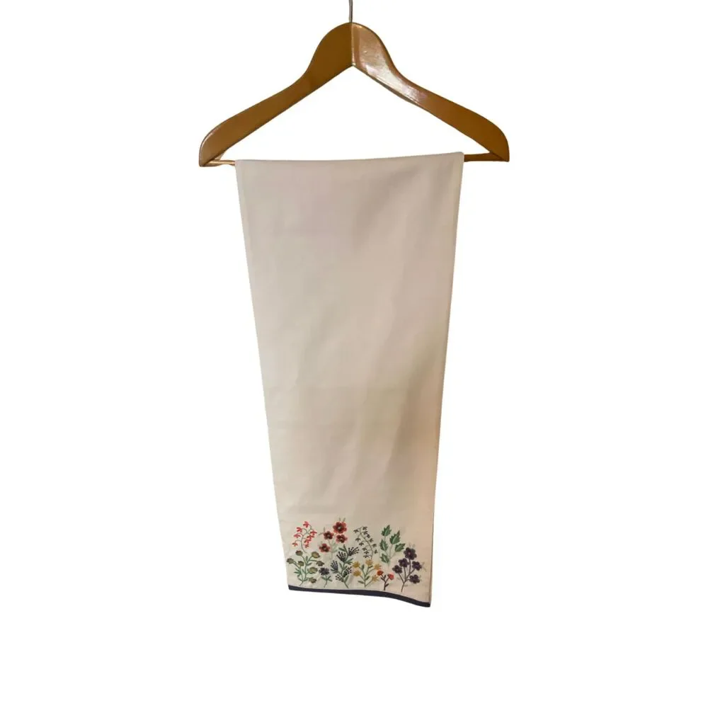 Unbranded beautiful white